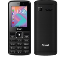 Vodacom Tanzanie lance Smart Kitochi, un smart feature phone Vodacom Tanzanie lance Smart Kitochi, un smart feature phone
