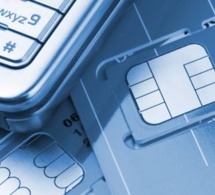 Une société sud-africaine lance l'enregistrement automatique de carte SIM en Côte d’Ivoire