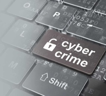 Cybercriminalité: la Namibie est le pays le plus ciblé d'Afrique