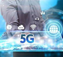 Le Gabon et le Congo testent la 5G