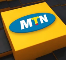 L'Afrique du Sud ordonne à MTN, et les autres opérateurs, de réduire le coût des données L'Afrique du Sud ordonne à MTN, et les autres opérateurs, de réduire le coût des données