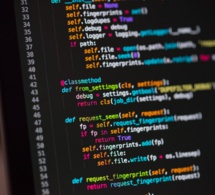 La BAD et Microsoft lancent un nouvel outil de codage pour former les jeunes africains