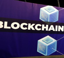 Un nouveau né sur le marché du blockchain africain