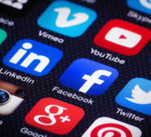 Nigeria : Le projet de loi sur les médias sociaux critiqué par Human Rights Watch