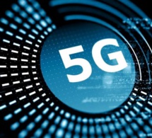 Ouganda : MTN Ouganda et ZTE lancent les essais de la 5G