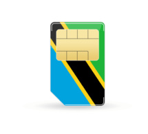L’Autorité de régulation des communications de la Tanzanie va désactiver 19 millions de cartes SIM