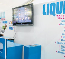 Rwanda: Liquid Telecom réduit de 60% les prix de la fibre internet domestique