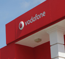 Ghana: Vodafone surpasse la concurrence en matière d’expérience client