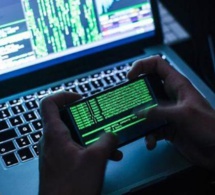 Cybercriminalité : Le Ghana a perdu 9,8 millions de dollars US en 2019