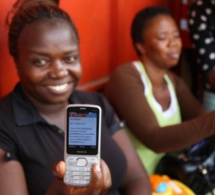 Sierra Leone : un nouveau prix plancher pour les services de télécommunications
