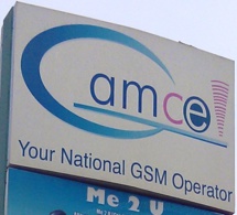 Gambie : Gamcel a besoin du soutien du gouvernement pour éviter la faillite