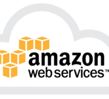 Amazon lance ses premiers AWS data centers africains au Cap
