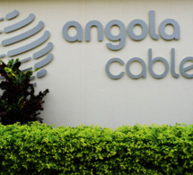 Angola Cables enregistre une croissance de 170% de son trafic