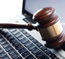 Kenya: les tribunaux ont rendu 7 000 jugements numériquement