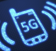 Nigéria: le Sénat demande au gouvernement de suspendre le déploiement du réseau 5G