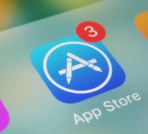 Les services Apple démarquent dans 17 pays africains