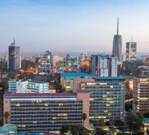 Le CPaaS CM.com s'implante au Kenya pour couvrir toute l'Afrique de l'Est
