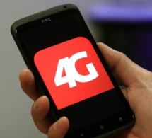 Les opérateurs algériens mis en garde contre la qualité du réseau 4G