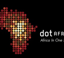 Le nom de domaine .africa disponible à l’horizon 2013