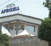 Africell RDC : sixième compagnie de téléphonie mobile de la RD Congo