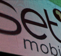 Set’mobile se lance dans la course au mobile au Cameroun
