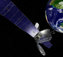 SES Broadband Services démocratise l'internet par satellite au Bénin