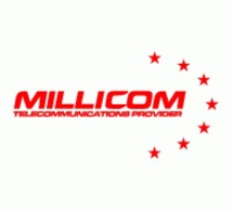 Millicom règle son litige avec le gouvernement sénégalais