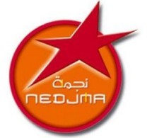 L’État algérien menace de nationaliser l'opérateur Nedjma