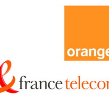 France Télécom-Orange à la conquête de l'Afrique France Télécom-Orange à la conquête de l'Afrique