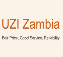 Télécom : La Zambie annule la licence d'Uzi
