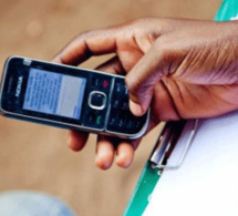 Afrique de l’Est : Le Kenya a le plus fort taux de pénétration mobile de la région (62%)