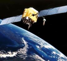 Un nouveau satellite haute-résolution pour la croissance économique en Afrique du Sud