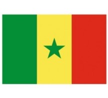 Un rapport pointe le retard du Sénégal dans le multimédia