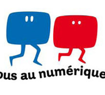 Bientôt la Télévision Numérique Terrestre (TNT) en Afrique du Sud Bientôt la Télévision Numérique Terrestre (TNT) en Afrique du Sud