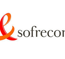 Télécommunication : Le groupe Sofrecom s’installe en Tunisie