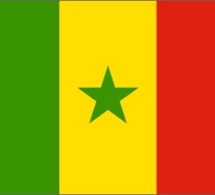 « Les politiques publiques inadaptées » à la vulgarisation d’Internet à haut débit au Sénégal