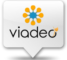 Viadeo : premier réseau des pays émergents