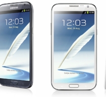 Samsung désigne l’Afrique comme étant le second marché mobile le plus important au monde