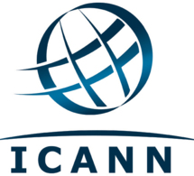 L’ICANN veut accentuer sa présence et sa participation en Afrique
