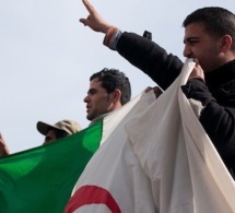 L’internet une alternative pour une presse plus libre en Algérie