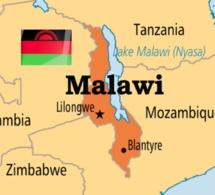 Malawi : Les citoyens réclament la baisse des frais du mobile et d’Internet