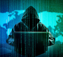 Les e-mails représentent 77% des cyberattaques en Angola