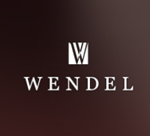 Wendel devient le premier actionnaire de la société nigérienne IHS Holding
