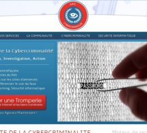 Premier site de crowdsourcing sur la cybercriminalité : l’Afrique en tête des arnaques sur Internet