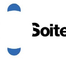 Soitec signe un contrat d’achat d’électricité en Afrique du Sud