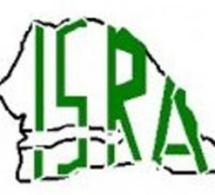 L’ISRA récompensée par la Banque islamique de développement (BID) L’ISRA récompensée par la Banque islamique de développement (BID)