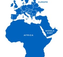 Ouverture d’un colloque sous le thème : « Sciences et Technologie pour le Développement en Afrique » Ouverture d’un colloque sous le thème : « Sciences et Technologie pour le Développement en Afrique »