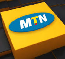 MTN quitte le Moyen-Orient pour se concentrer davantage sur l'Afrique