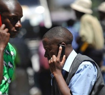 Les Sud-Africains bénéficient d'une expérience numérique de la plus haute qualité