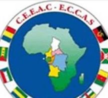 L’Afrique Centrale signe un accord avec l’AIRD sur la recherche scientifique et technologique